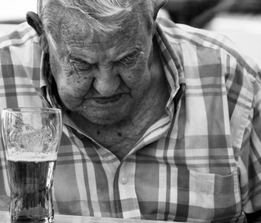 Najpopularniejsze metody leczenia alkoholizmu – HALT